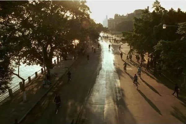 广州记忆(1978-1979) 广州记忆(1978-1979)