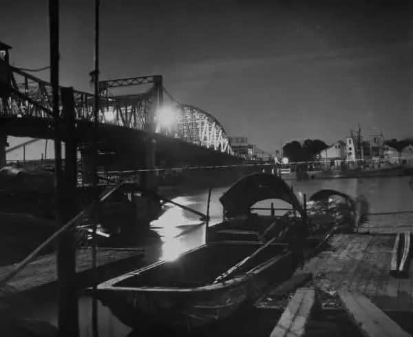 广州记忆(1978-1979) 广州记忆(1978-1979)