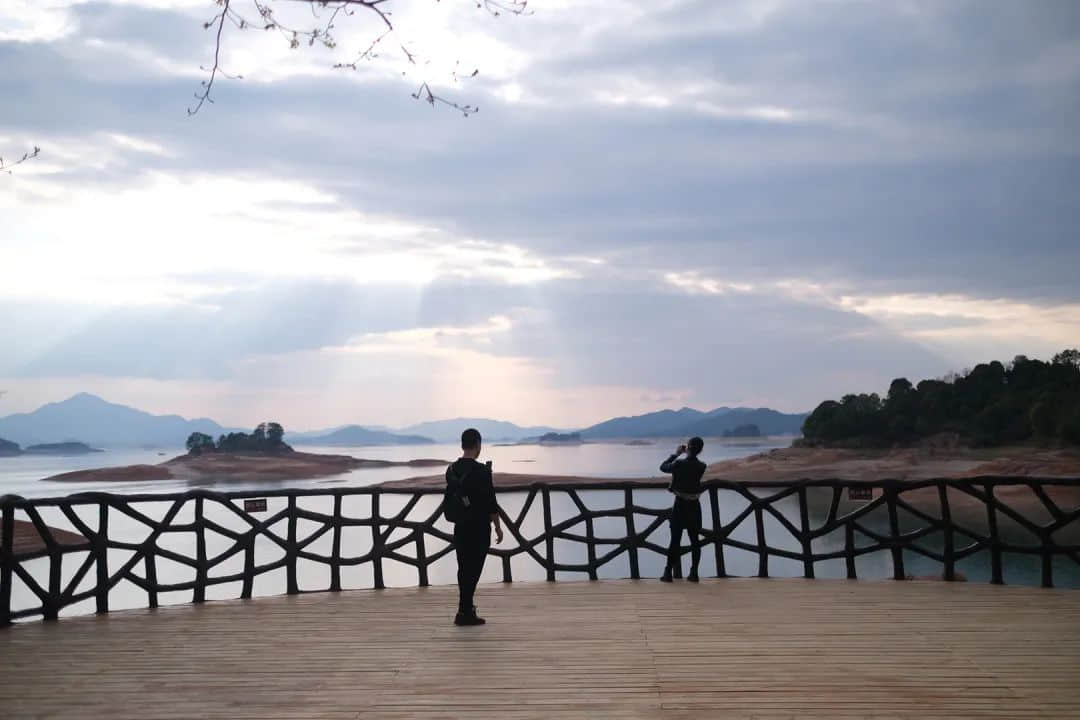 总说年味越来越淡,那么年味究竟是种什么味? 总说年味越来越淡,那么年味究竟是种什么味?