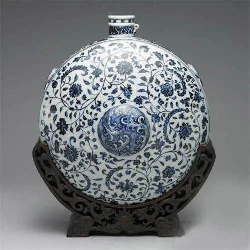 广州人打开门做生意 广州人打开门做生意