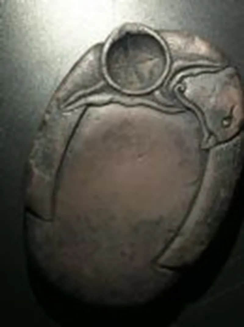 广州人打开门做生意 广州人打开门做生意