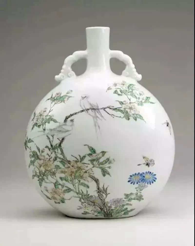 番鬼佬睇广州:卅年河东,卅年河西 番鬼佬睇广州:卅年河东,卅年河西