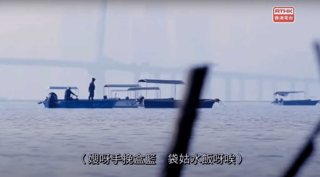 粤语是如何成为香港人“身份证”的? 粤语是如何成为香港人“身份证”的?