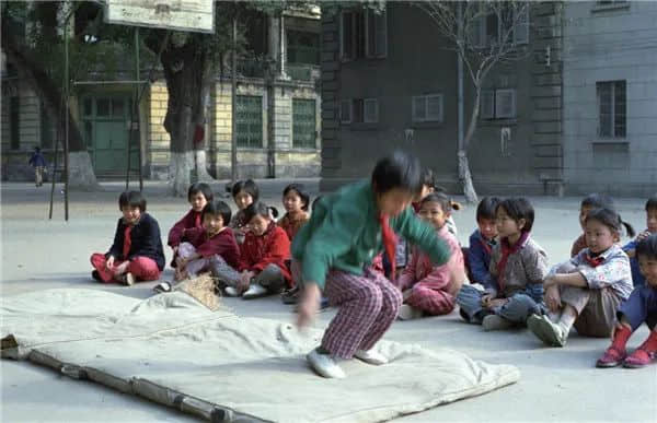 广州记忆(1978-1979) 广州记忆(1978-1979)