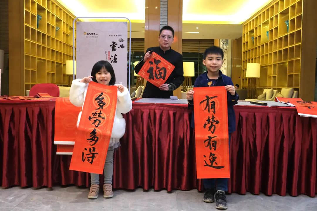 总说年味越来越淡,那么年味究竟是种什么味? 总说年味越来越淡,那么年味究竟是种什么味?