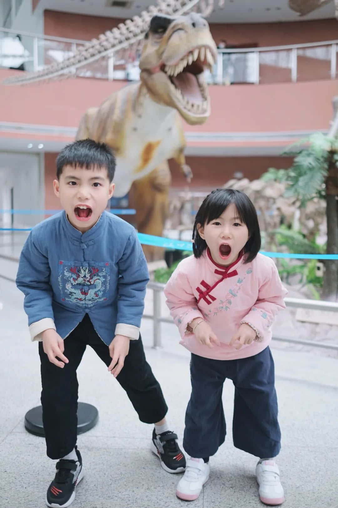 总说年味越来越淡,那么年味究竟是种什么味? 总说年味越来越淡,那么年味究竟是种什么味?