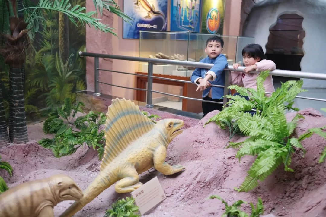 总说年味越来越淡,那么年味究竟是种什么味? 总说年味越来越淡,那么年味究竟是种什么味?