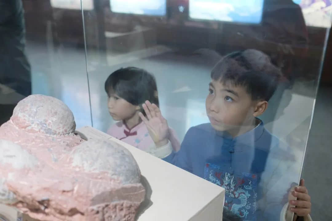 总说年味越来越淡,那么年味究竟是种什么味? 总说年味越来越淡,那么年味究竟是种什么味?