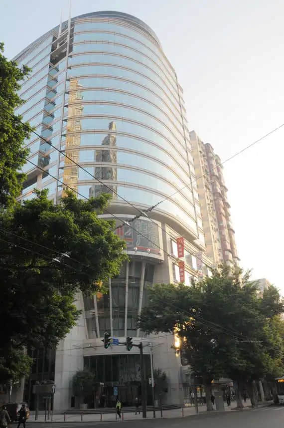 苏东坡逛广州 苏东坡逛广州