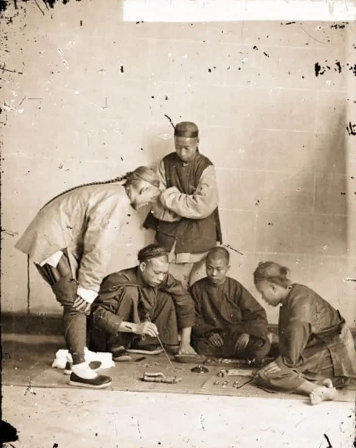 发生在广东谘议局里的故事 发生在广东谘议局里的故事