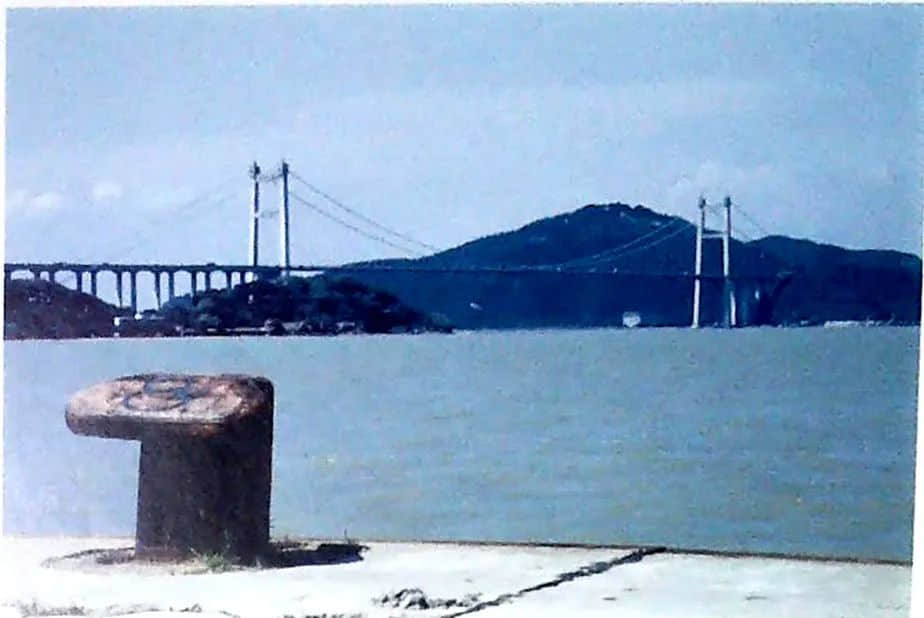 唔怕东莞佬,最怕东莞路? 唔怕东莞佬,最怕东莞路?