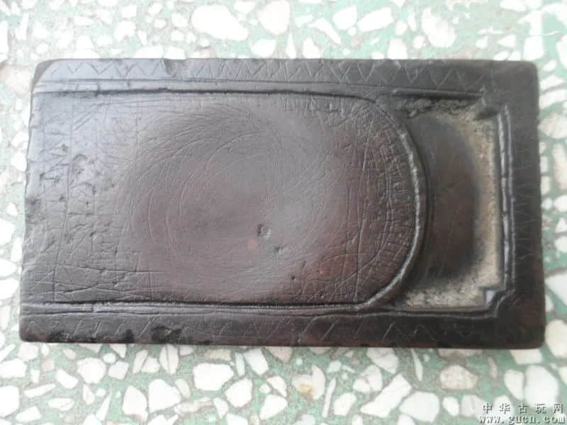 广州人打开门做生意 广州人打开门做生意