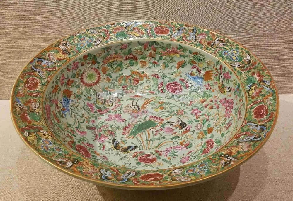 西村窑的火光 西村窑的火光