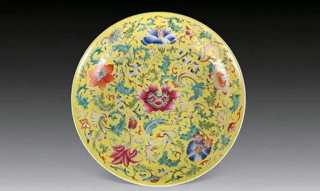 番鬼佬睇广州:卅年河东,卅年河西 番鬼佬睇广州:卅年河东,卅年河西