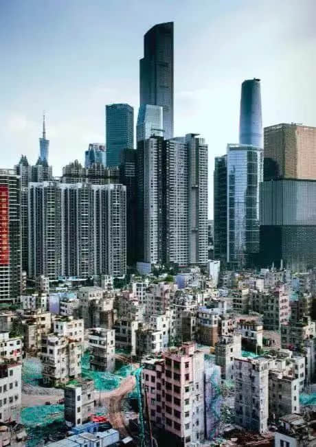 回到2010 回到2010