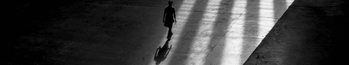 风筒辉退出文和友,情怀叙事如何保鲜? 风筒辉退出文和友,情怀叙事如何保鲜?