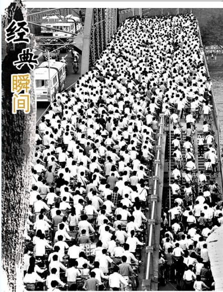 被斥为文化沙漠的广州,难道连做影视取景地的资格也没有吗? 被斥为文化沙漠的广州,难道连做影视取景地的资格也没有吗?