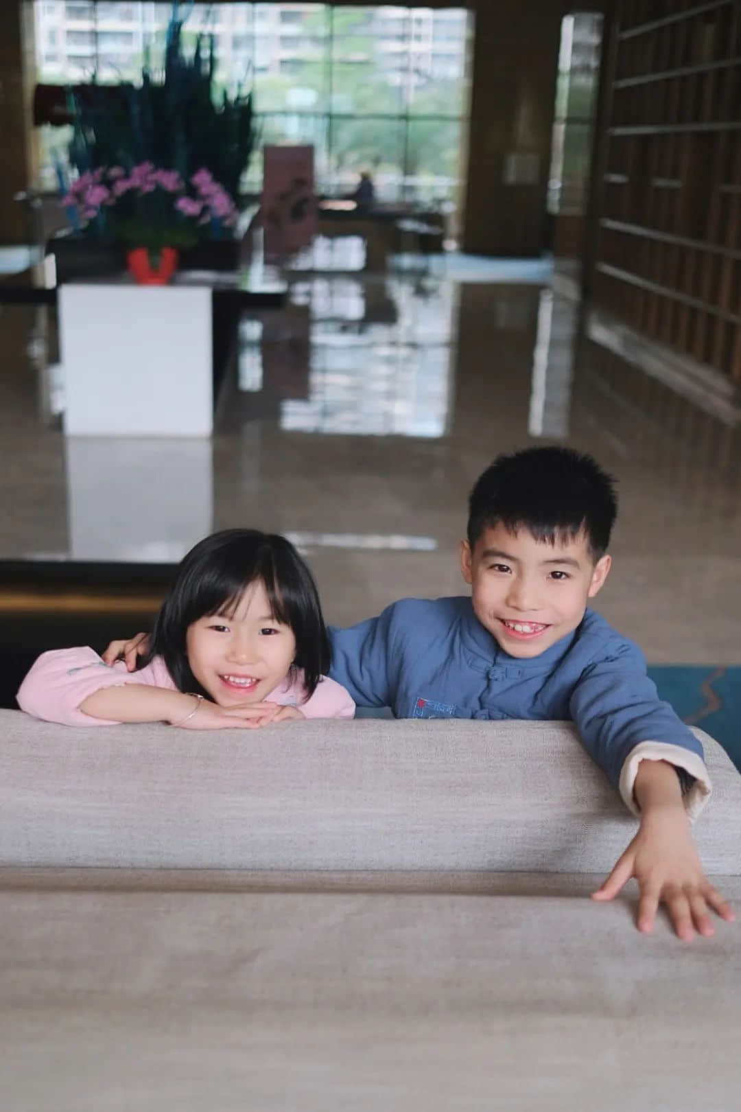 总说年味越来越淡,那么年味究竟是种什么味? 总说年味越来越淡,那么年味究竟是种什么味?