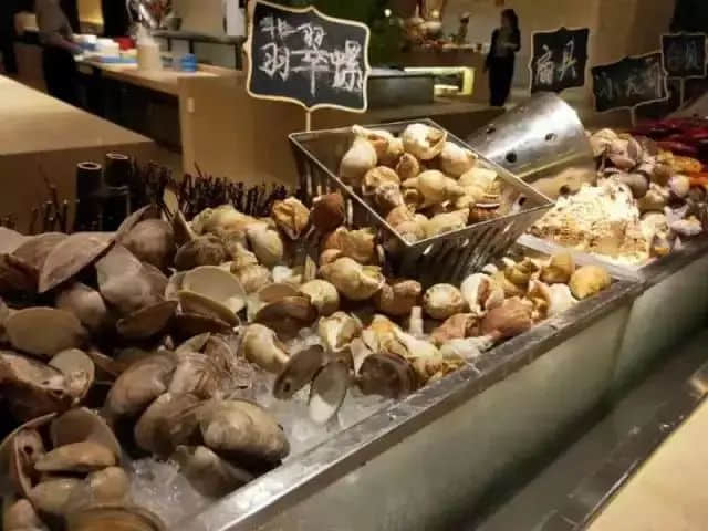 总说年味越来越淡,那么年味究竟是种什么味? 总说年味越来越淡,那么年味究竟是种什么味?