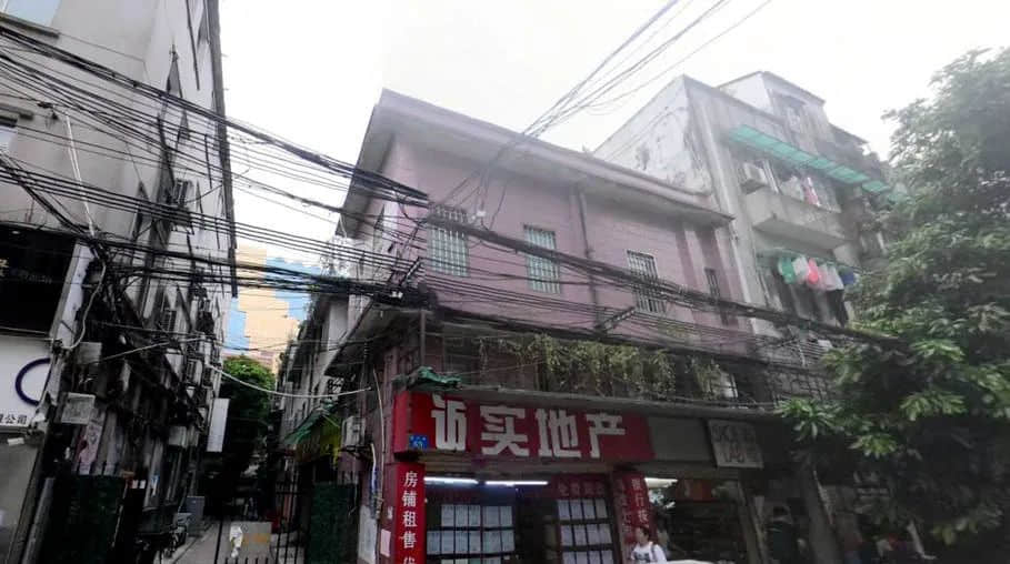 “末代探花”商衍鎏的一段公案 “末代探花”商衍鎏的一段公案