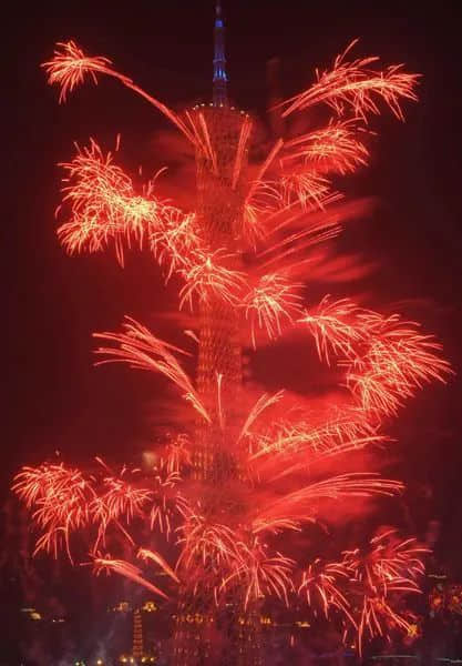 回到2010 回到2010