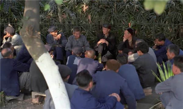 广州记忆(1978-1979) 广州记忆(1978-1979)