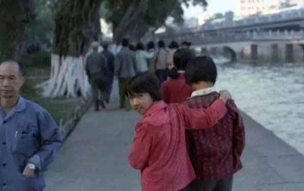 广州记忆(1978-1979) 广州记忆(1978-1979)