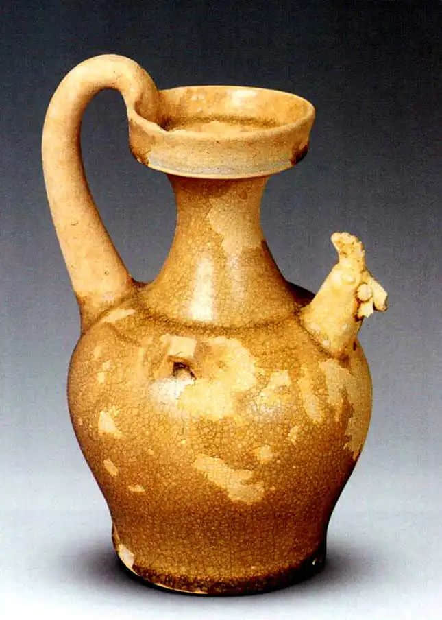 深圳原是小渔村?错得太离谱 深圳原是小渔村?错得太离谱