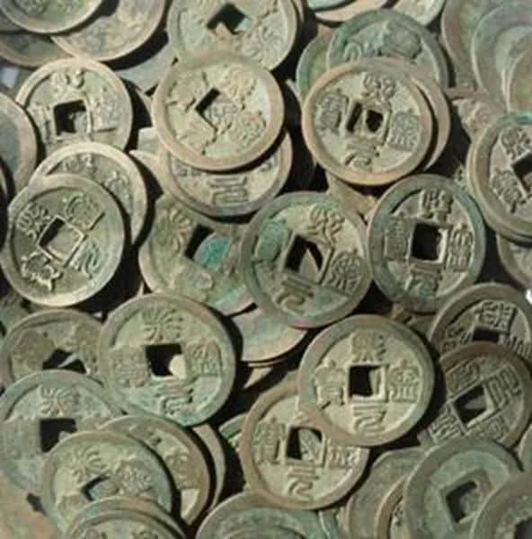 深圳原是小渔村?错得太离谱 深圳原是小渔村?错得太离谱