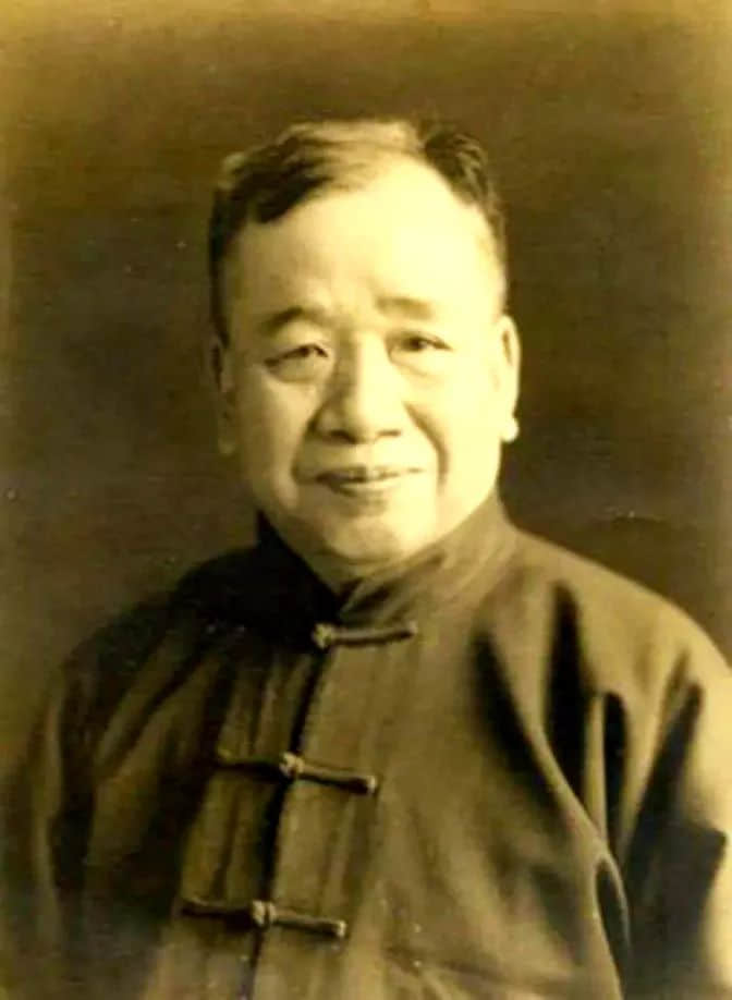 一颗炸弹,引爆中央银行大地震 一颗炸弹,引爆中央银行大地震