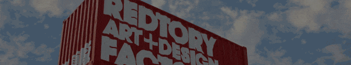 同德围:通了地铁,忘不了痛 同德围:通了地铁,忘不了痛