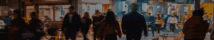 往年在抢票的打工人,今年在纠结回不回家 往年在抢票的打工人,今年在纠结回不回家