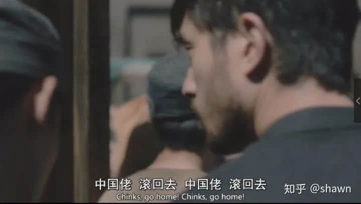 发生阿婆反杀的地方,竟然是全美国最多人说粤语的城市! 发生阿婆反杀的地方,竟然是全美国最多人说粤语的城市!