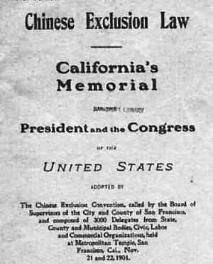 发生阿婆反杀的地方,竟然是全美国最多人说粤语的城市! 发生阿婆反杀的地方,竟然是全美国最多人说粤语的城市!