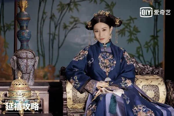 吴孟达、廖启智接连离世，“香港影视再现辉煌”已成奢望？