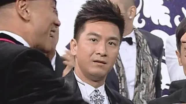 吴孟达、廖启智接连离世，“香港影视再现辉煌”已成奢望？