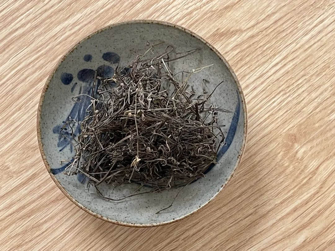 春分，为何朋友圈都在晒立鸡蛋？