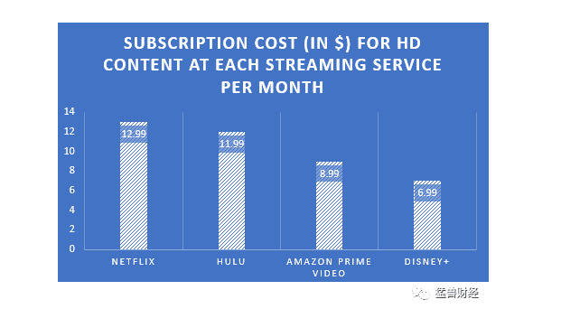 吴孟达、廖启智接连离世，“香港影视再现辉煌”已成奢望？