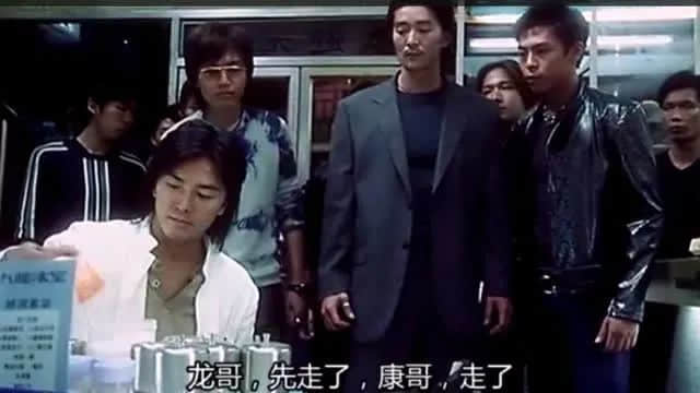 茶餐厅前面加“港式”二字就会有“港味”了吗? 茶餐厅前面加“港式”二字就会有“港味”了吗?