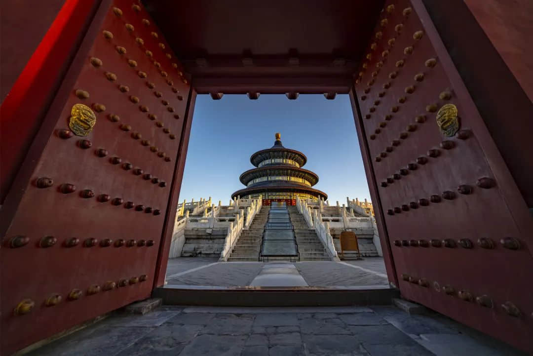 春分，为何朋友圈都在晒立鸡蛋？