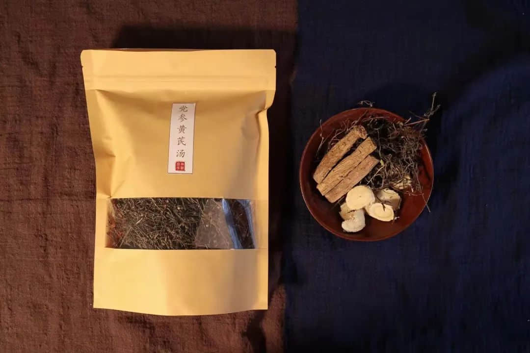 春分，为何朋友圈都在晒立鸡蛋？