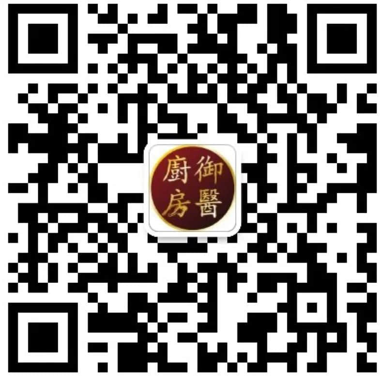 春分，为何朋友圈都在晒立鸡蛋？