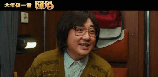 吴孟达、廖启智接连离世，“香港影视再现辉煌”已成奢望？