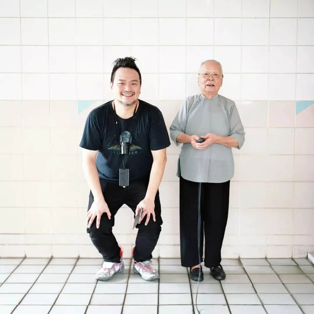 “不结婚的人,老了很凄凉?”百年前的广东女性已给出答案 “不结婚的人,老了很凄凉?”百年前的广东女性已给出答案