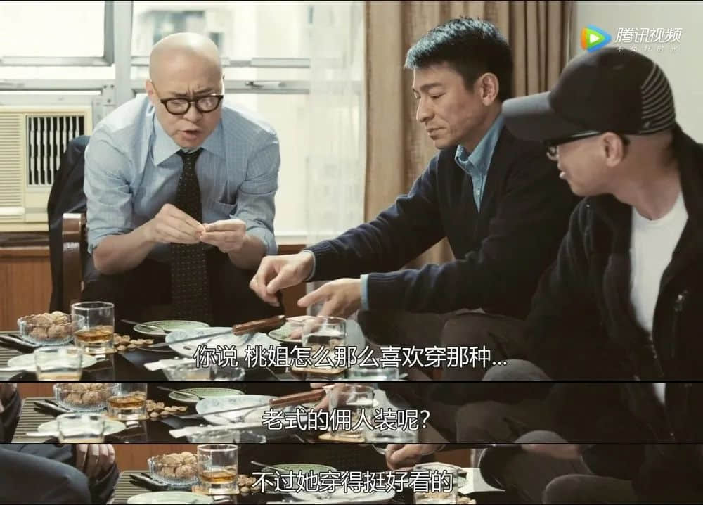 “不结婚的人,老了很凄凉?”百年前的广东女性已给出答案 “不结婚的人,老了很凄凉?”百年前的广东女性已给出答案