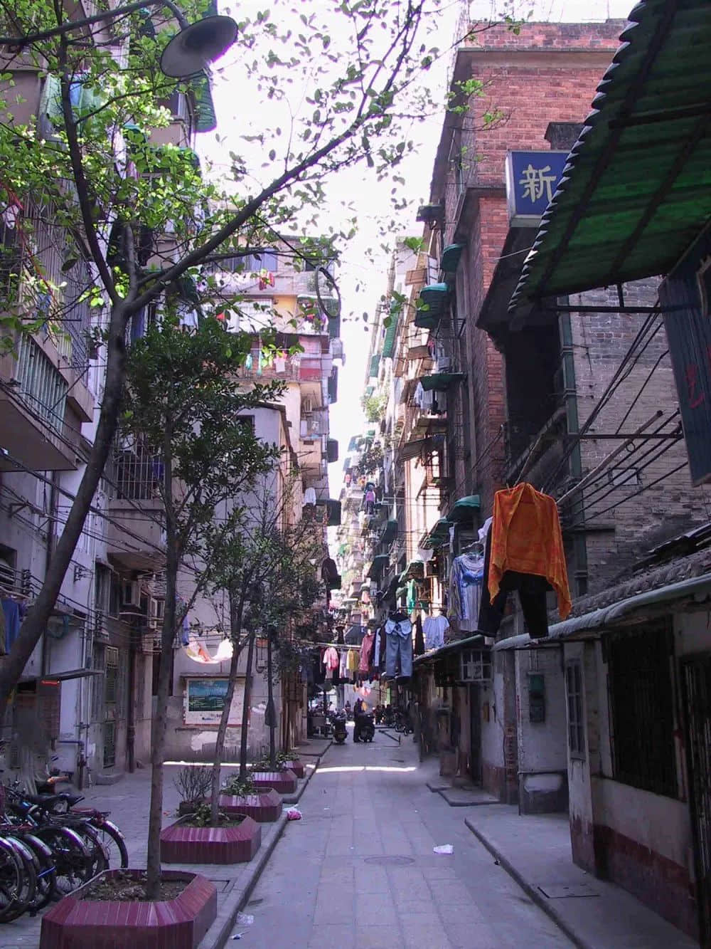 从福地巷出来的大外交家 从福地巷出来的大外交家