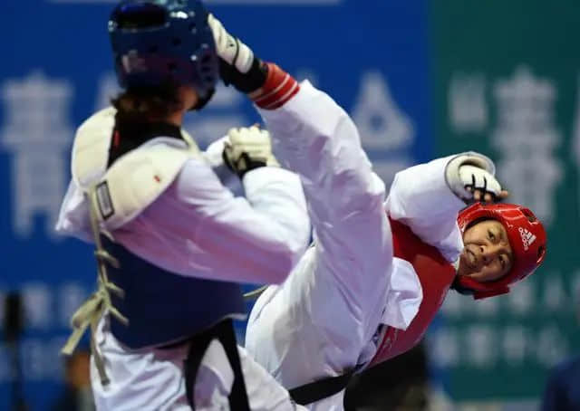 中年丧妻、老年丧子、没钱下葬……还原真实的黄飞鸿 中年丧妻、老年丧子、没钱下葬……还原真实的黄飞鸿