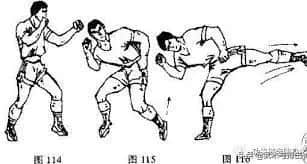 中年丧妻、老年丧子、没钱下葬……还原真实的黄飞鸿 中年丧妻、老年丧子、没钱下葬……还原真实的黄飞鸿