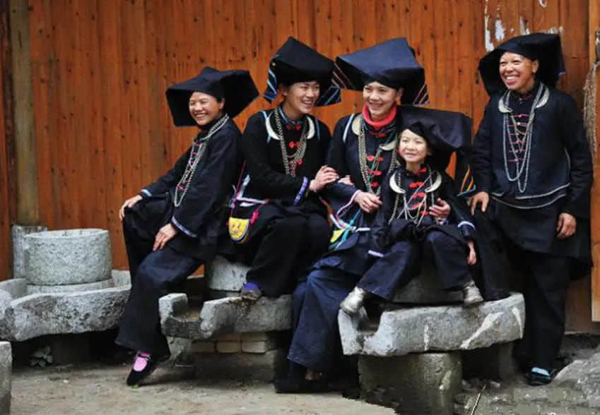 南北战争第二回合:北方赢了 南北战争第二回合:北方赢了