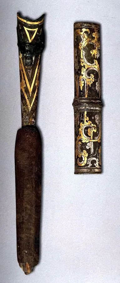 南北战争第二回合:北方赢了 南北战争第二回合:北方赢了